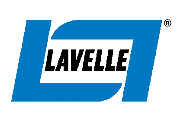 Lavelle Industries, Inc. Logo